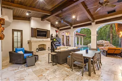 10151 Enchanted Oak Drive, Golden Oak, FL 32836 - Photo 8