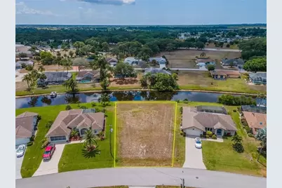 129 Bunker Road, Rotonda West, FL 33947 - Photo 4