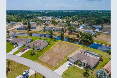 129 Bunker Road, Rotonda West, FL 33947 - Photo 12