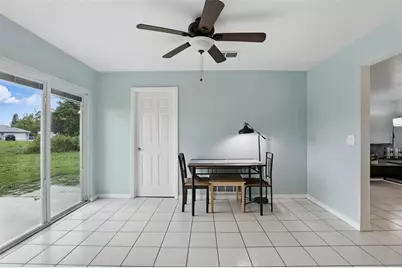 3229 Sabal Palm Drive, Edgewater, FL 32141 - Photo 14