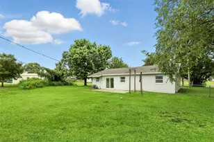 3229 Sabal Palm Dr, Edgewater, FL 32141 - Photo 26