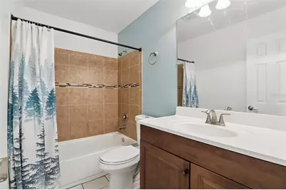 3229 Sabal Palm Drive, Edgewater, FL 32141 - Photo 20