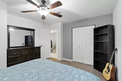 3229 Sabal Palm Drive, Edgewater, FL 32141 - Photo 16