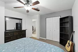 3229 Sabal Palm Dr, Edgewater, FL 32141 - Photo 16