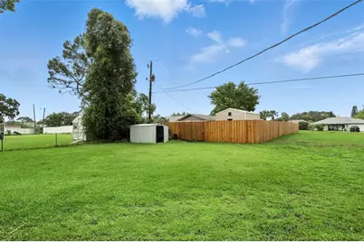 3229 Sabal Palm Drive, Edgewater, FL 32141 - Photo 28