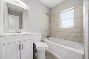 1997 26th St NW, Winter Haven, FL 33881 - Photo 24
