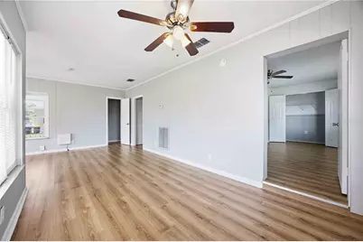 1997 26th Street NW, Winter Haven, FL 33881 - Photo 14