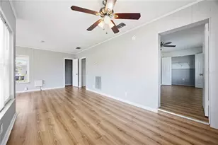 1997 26th St NW, Winter Haven, FL 33881 - Photo 14