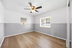 1997 26th St NW, Winter Haven, FL 33881 - Photo 18