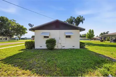 1997 26th Street NW, Winter Haven, FL 33881 - Photo 26
