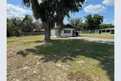 1997 26th Street NW, Winter Haven, FL 33881 - Photo 2