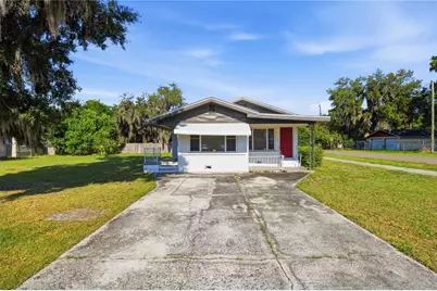 1997 26th Street NW, Winter Haven, FL 33881 - Photo 2