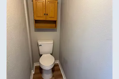 1997 26th Street NW, Winter Haven, FL 33881 - Photo 10