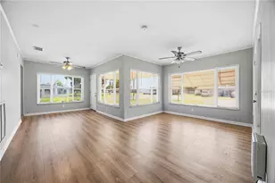 1997 26th St NW, Winter Haven, FL 33881 - Photo 12