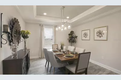 Tbd Nackman Road, North Port, FL 34288 - Photo 12