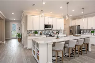 Tbd Nackman Rd, North Port, FL 34288 - Photo 4