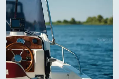 Tbd Nackman Road, North Port, FL 34288 - Photo 22