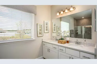 Tbd Nackman Road, North Port, FL 34288 - Photo 16