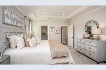 Tbd Nackman Road, North Port, FL 34288 - Photo 14