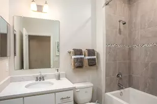 Tbd Nackman Rd, North Port, FL 34288 - Photo 20