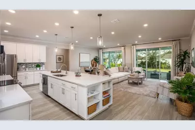 Tbd Nackman Road, North Port, FL 34288 - Photo 8