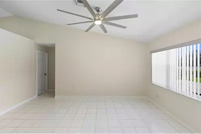 3063 Lake June Boulevard, Lake Placid, FL 33852 - Photo 8