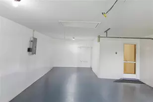 3063 Lake June Blvd, Lake Placid, FL 33852 - Photo 44