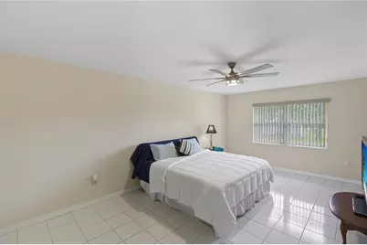 3063 Lake June Boulevard, Lake Placid, FL 33852 - Photo 22