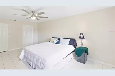 3063 Lake June Boulevard, Lake Placid, FL 33852 - Photo 24