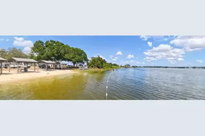 3063 Lake June Boulevard, Lake Placid, FL 33852 - Photo 62