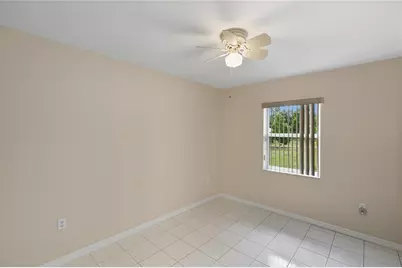 3063 Lake June Boulevard, Lake Placid, FL 33852 - Photo 34