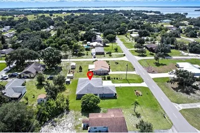 3063 Lake June Boulevard, Lake Placid, FL 33852 - Photo 54