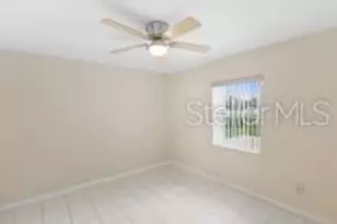 3063 Lake June Blvd, Lake Placid, FL 33852 - Photo 12