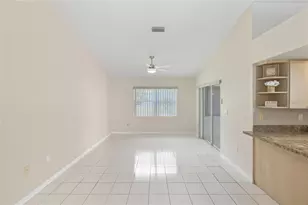 3063 Lake June Blvd, Lake Placid, FL 33852 - Photo 10