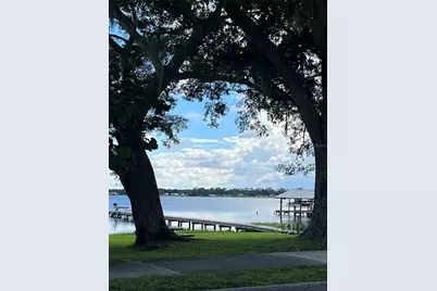 3063 Lake June Boulevard, Lake Placid, FL 33852 - Photo 58