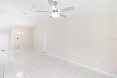 3063 Lake June Boulevard, Lake Placid, FL 33852 - Photo 16