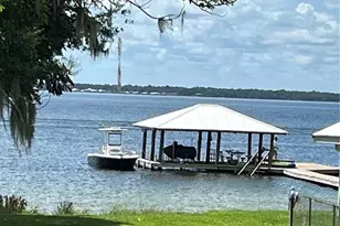 3063 Lake June Blvd, Lake Placid, FL 33852 - Photo 56