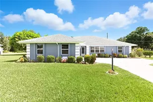 3063 Lake June Blvd, Lake Placid, FL 33852 - Photo 4