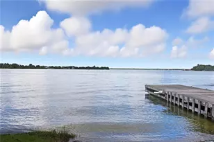 3063 Lake June Blvd, Lake Placid, FL 33852 - Photo 62