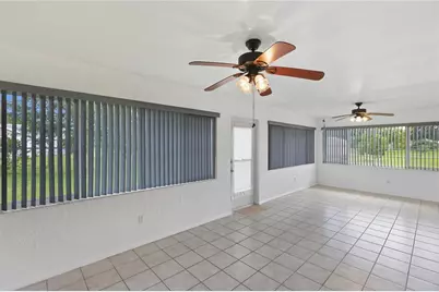 3063 Lake June Boulevard, Lake Placid, FL 33852 - Photo 40