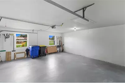 3063 Lake June Boulevard, Lake Placid, FL 33852 - Photo 38