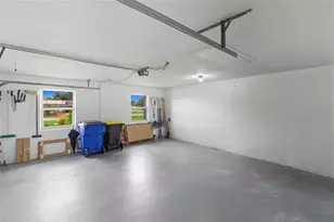 3063 Lake June Blvd, Lake Placid, FL 33852 - Photo 38