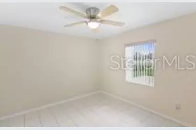 3063 Lake June Boulevard, Lake Placid, FL 33852 - Photo 12