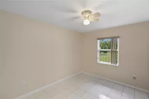 3063 Lake June Blvd, Lake Placid, FL 33852 - Photo 34