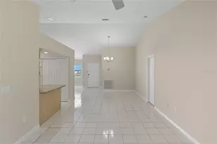 3063 Lake June Blvd, Lake Placid, FL 33852 - Photo 18