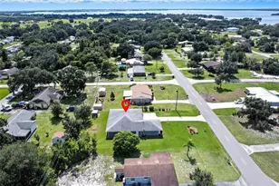 3063 Lake June Blvd, Lake Placid, FL 33852 - Photo 52