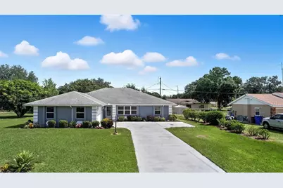 3063 Lake June Boulevard, Lake Placid, FL 33852 - Photo 2