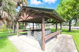 3063 Lake June Blvd, Lake Placid, FL 33852 - Photo 64