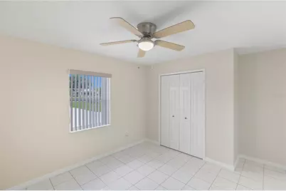 3063 Lake June Boulevard, Lake Placid, FL 33852 - Photo 30