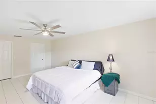 3063 Lake June Blvd, Lake Placid, FL 33852 - Photo 24